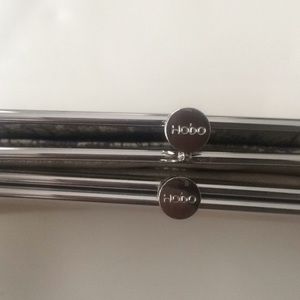 🎉 2 HR SALE 🎉 Hobo wallet clutch